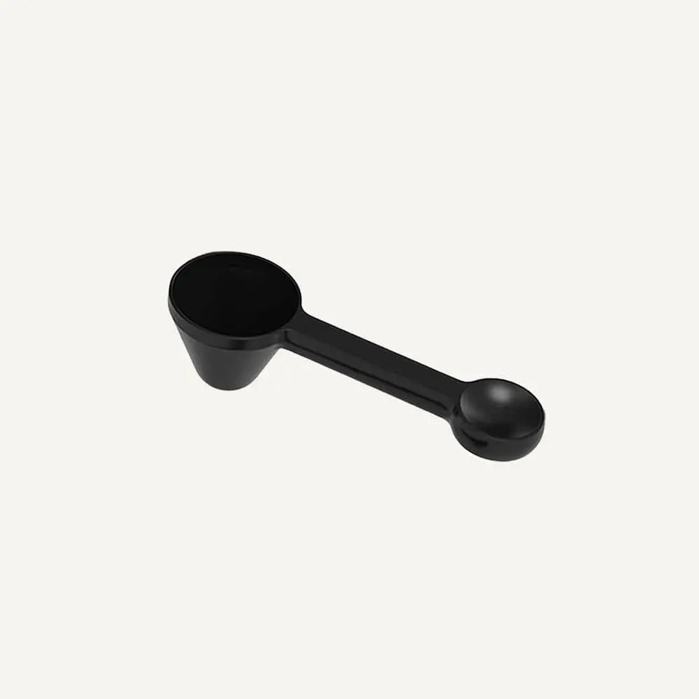 Coffee Spoon For Coffee Grinder CGA0