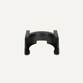 Funnel Bracket For Coffee Grinder CGA0