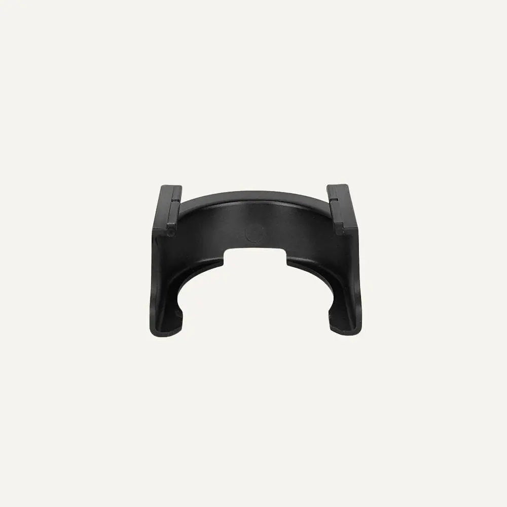 Funnel Bracket For Coffee Grinder CGA0
