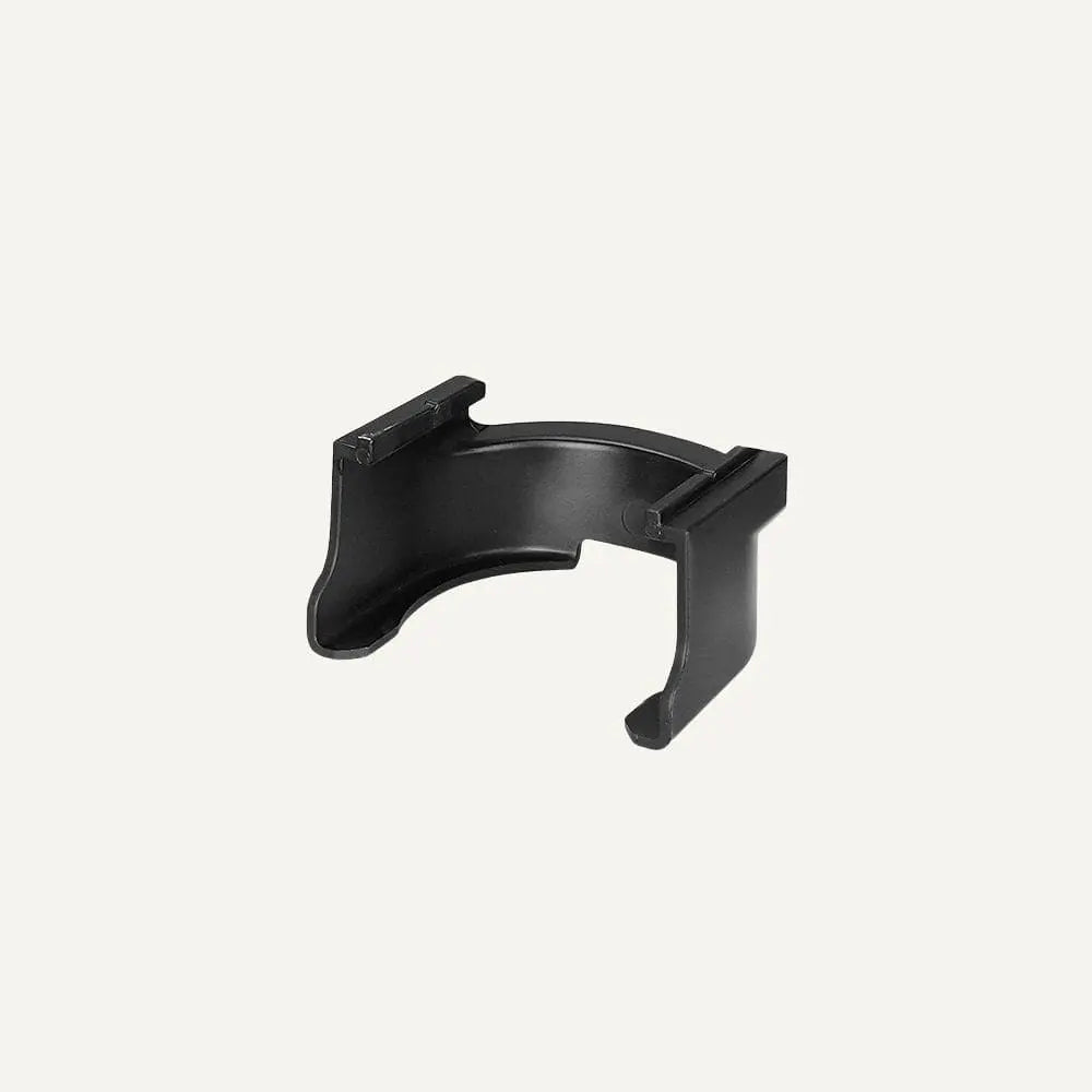 Funnel Bracket For Coffee Grinder CGA0