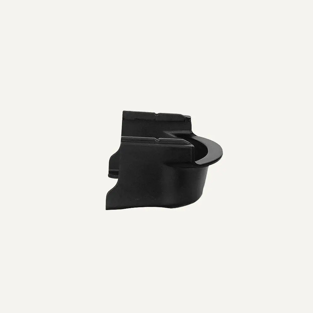 Funnel Bracket For Coffee Grinder CGA0