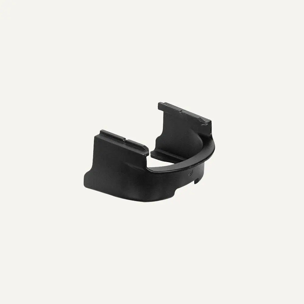 Funnel Bracket For Coffee Grinder CGA0