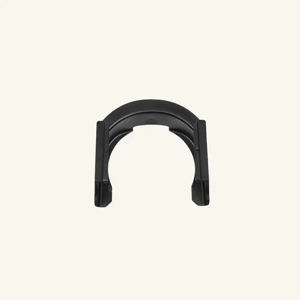 Funnel Bracket For Coffee Grinder CGA0
