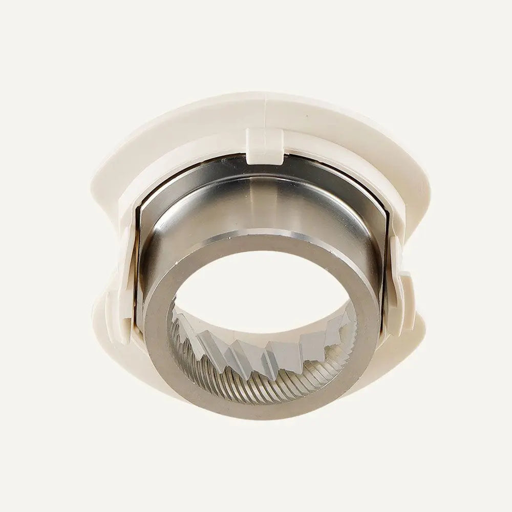 Upper Burr For Coffee Grinder CGA0