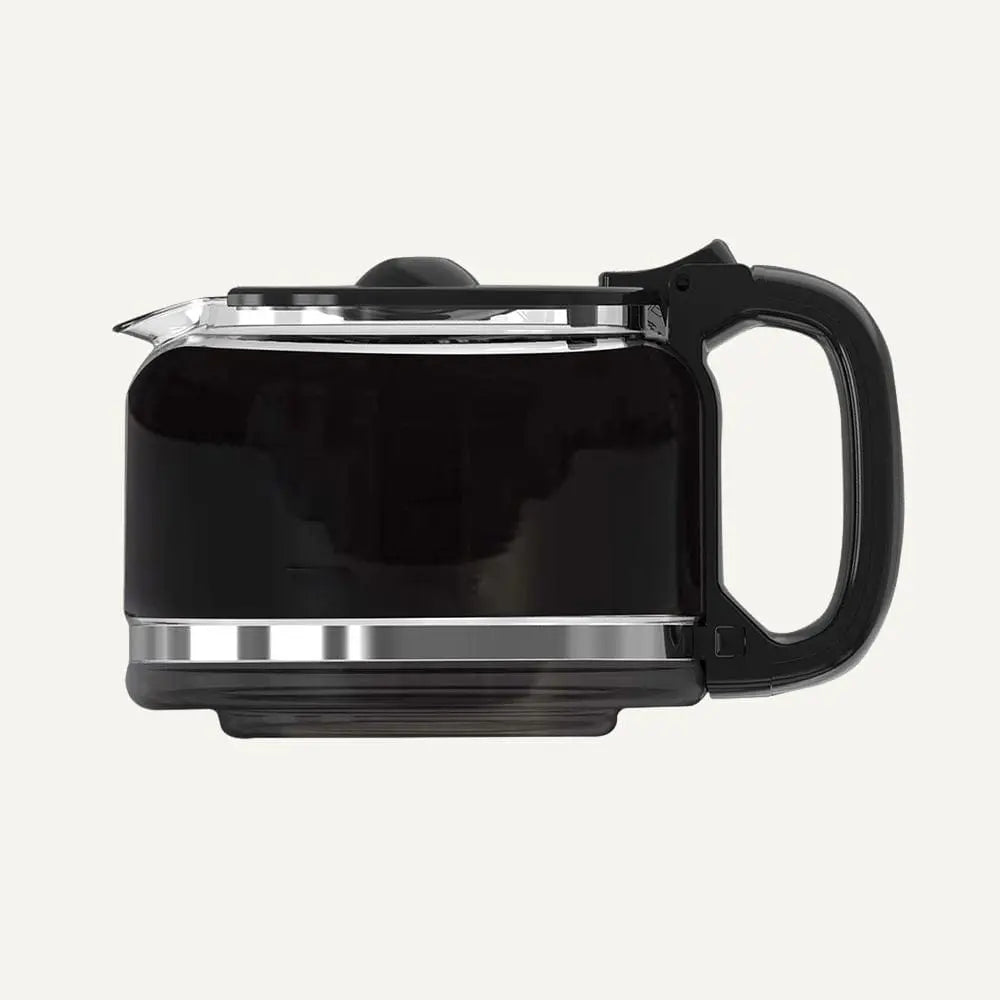 10-Cup Drip Coffee Machine Coffee Carafe for Coffee Maker DCMB0