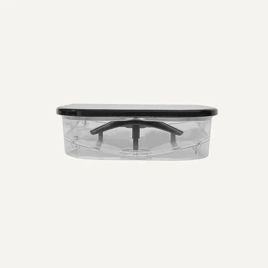 Bean Hopper For Drip Coffee Machine DCMB0