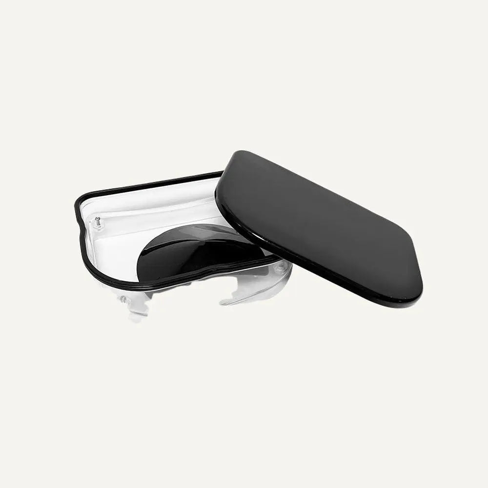 Bean Hopper For Drip Coffee Machine DCMB0