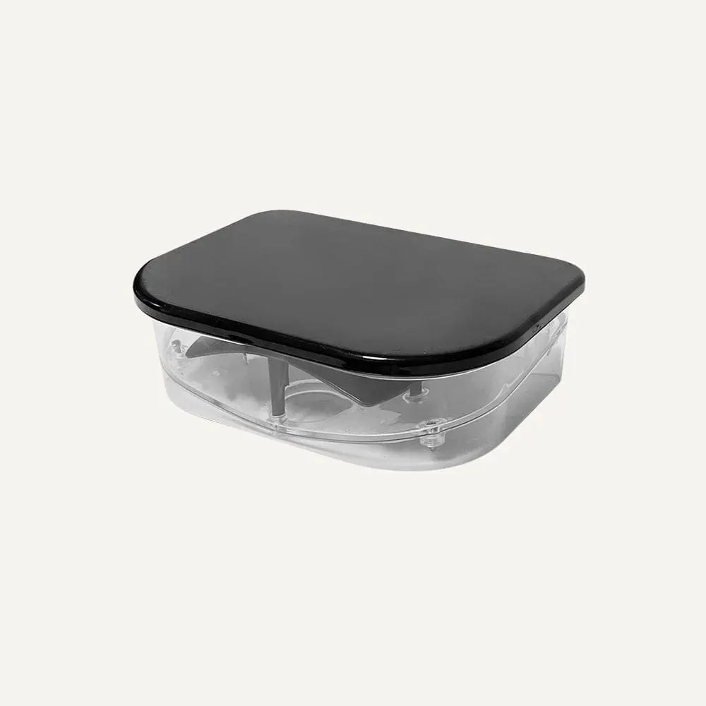 Bean Hopper For Drip Coffee Machine DCMB0