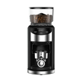 Gevi Burr Coffee Grinder for Espresso, Drip, Percolator, French Press, American, Turkish Coffee CGA0