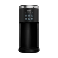GEVI Ezpod Compact Single Serve Coffee Maker SSCMA0
