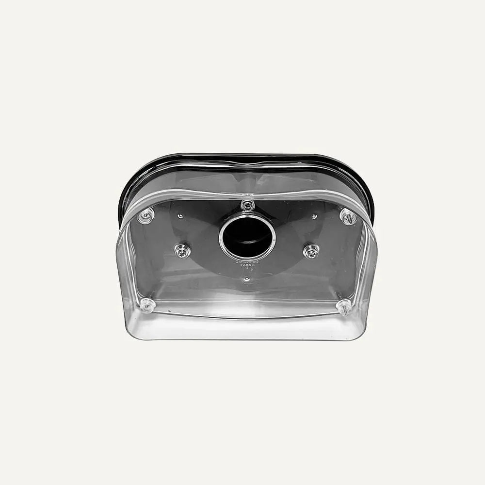 Bean Hopper For Drip Coffee Machine DCMB0