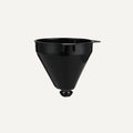 Brew Basket for Coffee Maker DCMB0