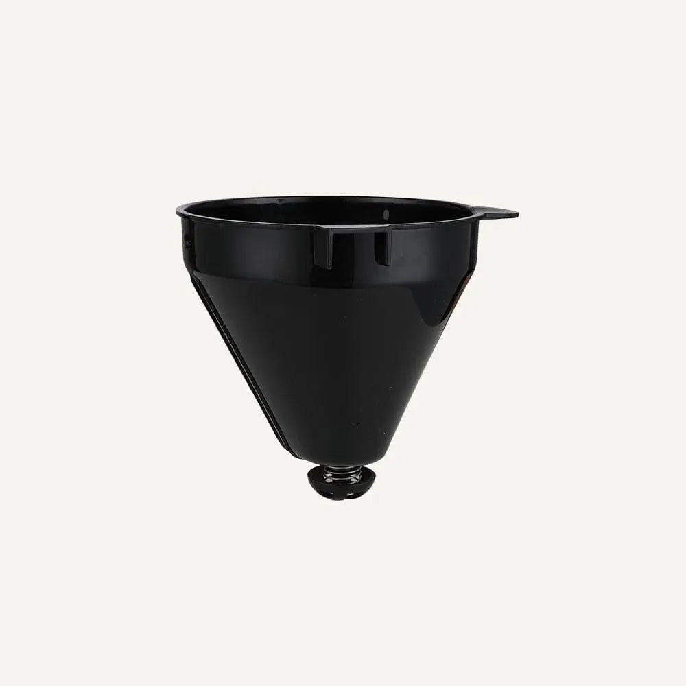 Brew Basket for Coffee Maker DCMB0