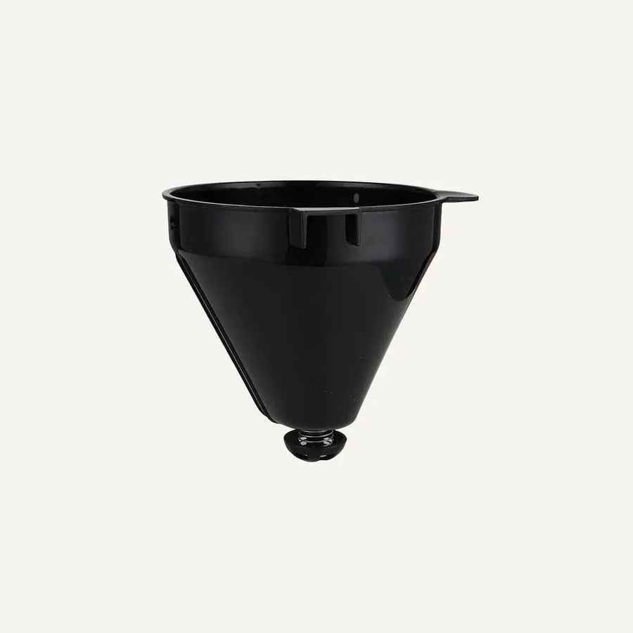Brew Basket for Coffee Maker DCMB0