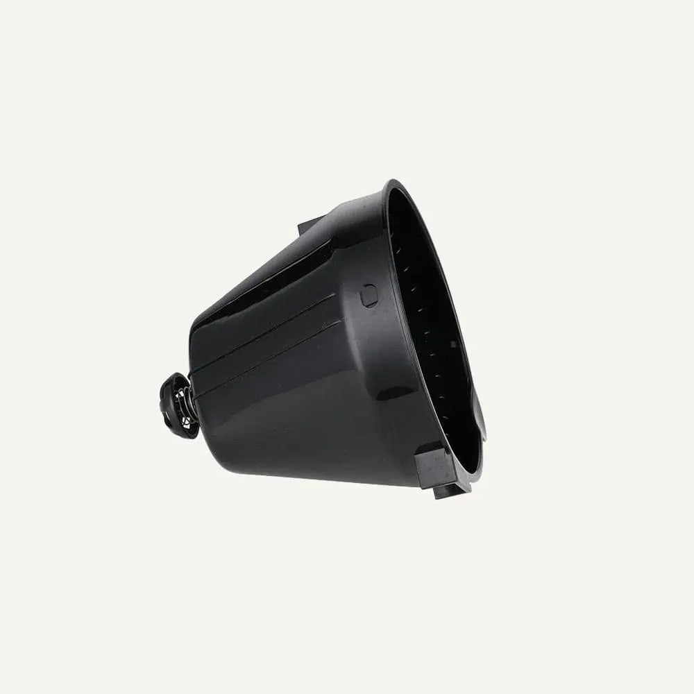 Brew Basket for Coffee Maker DCMB0