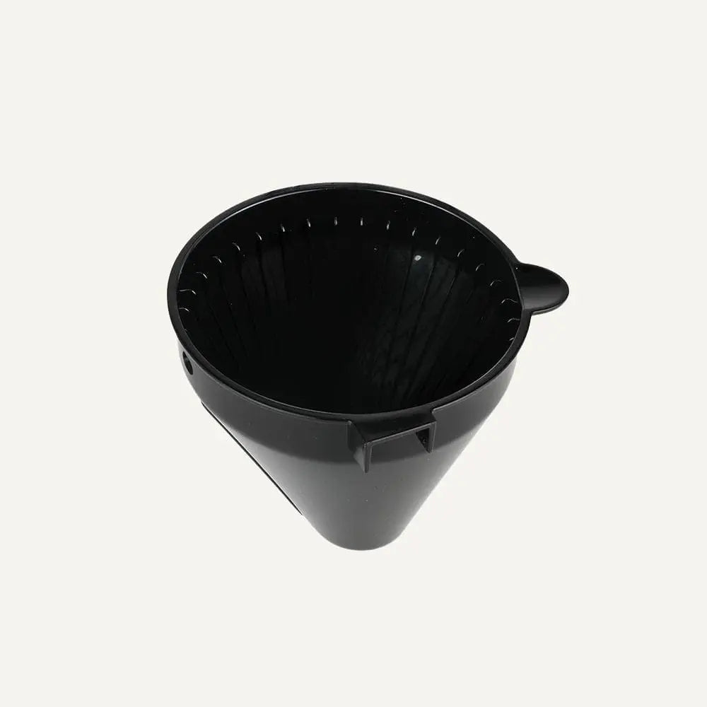 Brew Basket for Coffee Maker DCMB0