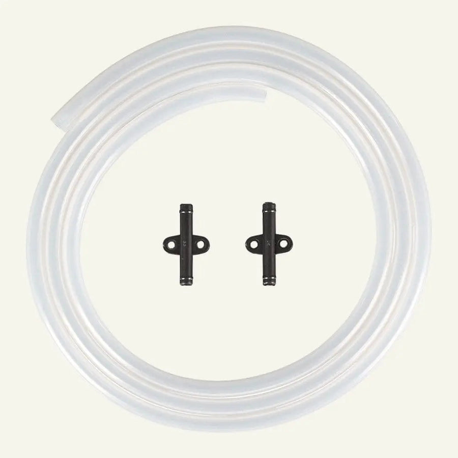 Drain Hose Extension for Ice Maker IMNA0, IMNB0