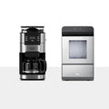 Family Morning Awakening Brew Bundle V2