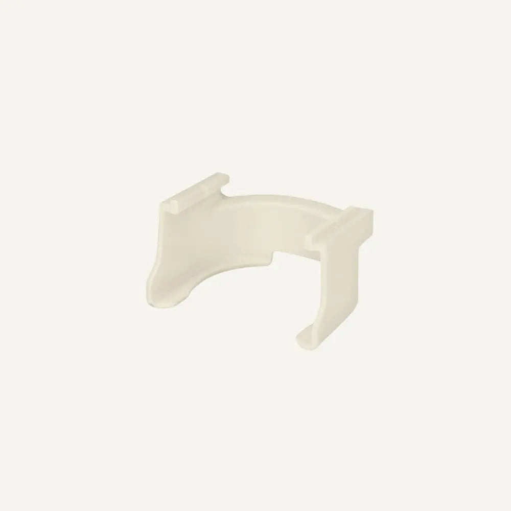 Funnel Bracket For Coffee Grinder CGA0