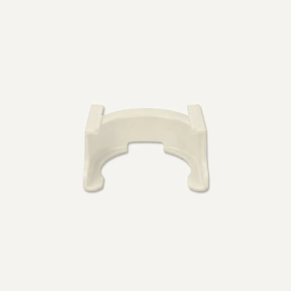 Funnel Bracket For Coffee Grinder CGA0