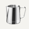 GEVI Milk Pitcher