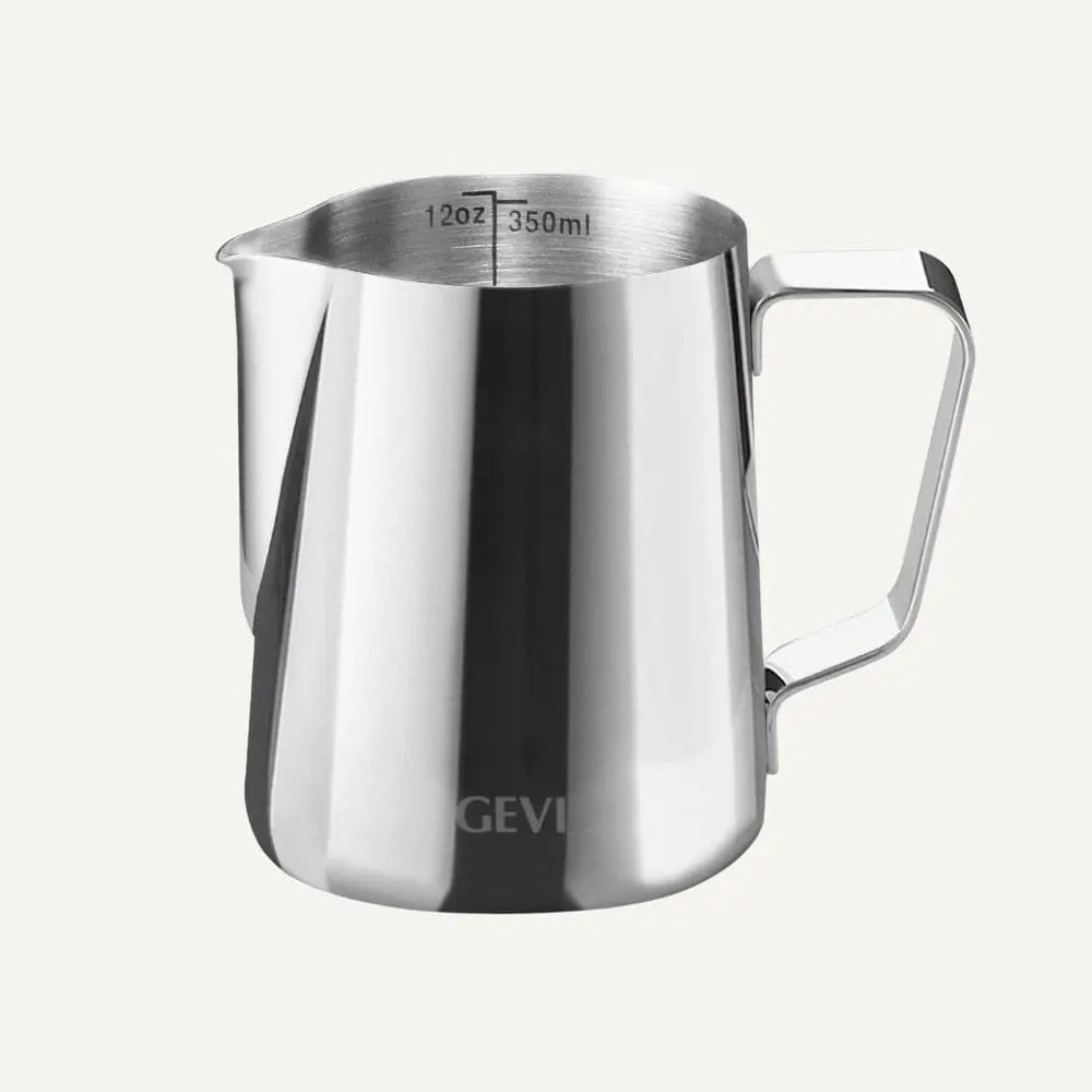 GEVI Milk Pitcher
