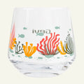 Gevi Ocean Glass