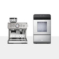 Home Hosting Essentials Barista Set V2