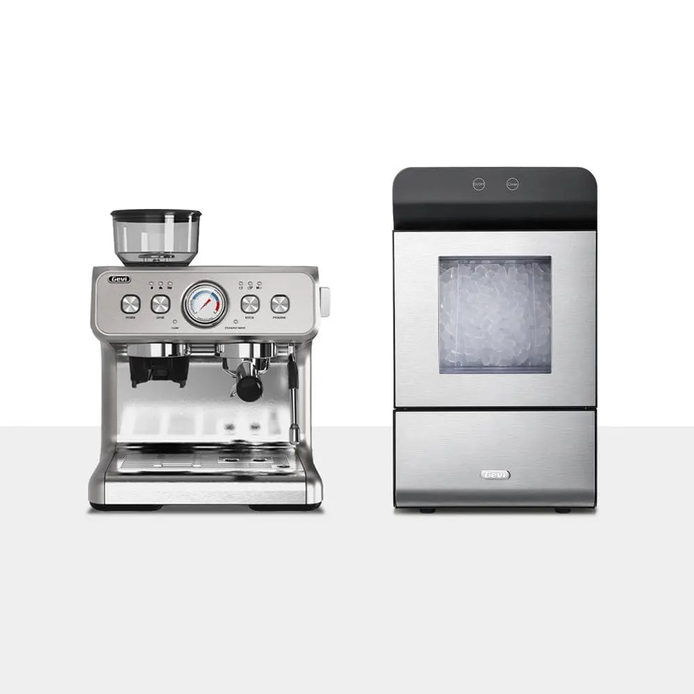 Home Hosting Essentials Barista Set V2