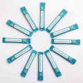Ice Maker Cleaner & Descaler-12 Packs