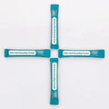 Ice Maker Cleaner & Descaler-4 Packs
