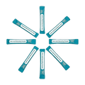 Gevi Ice Maker Cleaner & Descaler