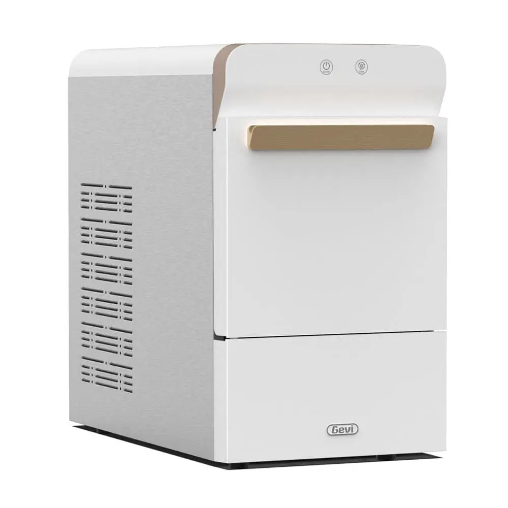 Home Hosting Essentials Barista Set V1