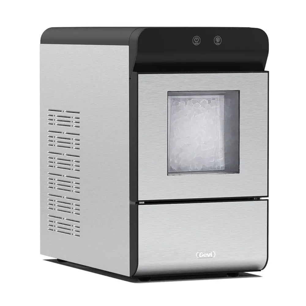 Home Hosting Essentials Barista Set V2