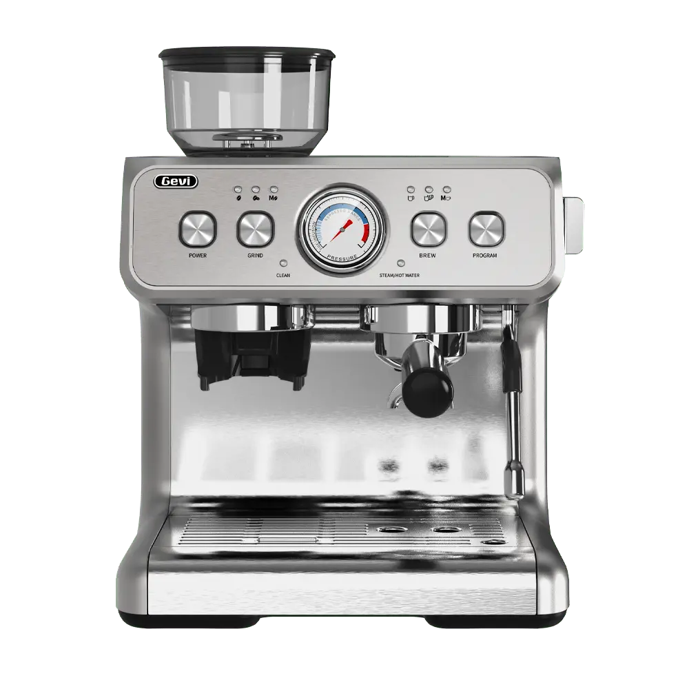 Home Hosting Essentials Barista Set V2