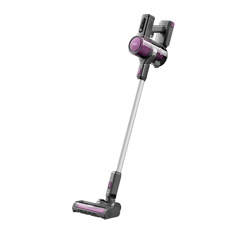 Gevi DeepIn Cordless Vacuum Cleaner