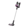 Gevi DeepIn Cordless Vacuum Cleaner